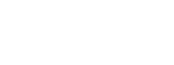 东升国际(中国区) - 官方网站
