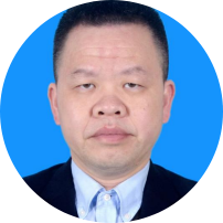 东升国际(中国区) - 官方网站