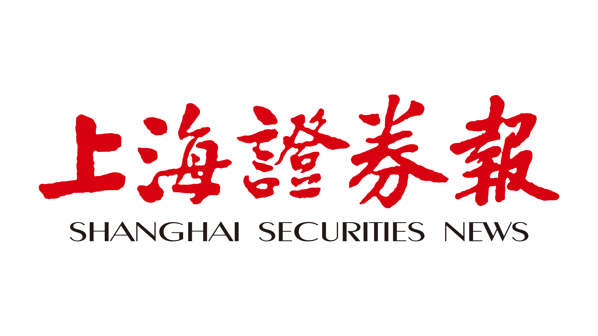 东升国际(中国区) - 官方网站