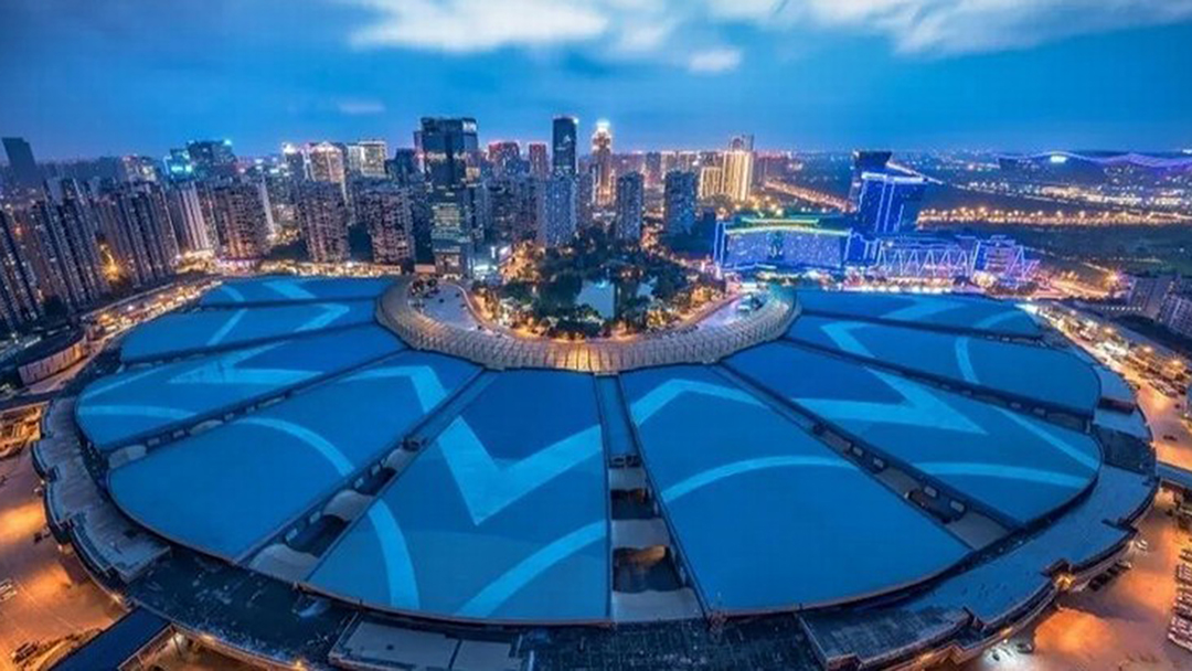 东升国际(中国区) - 官方网站
