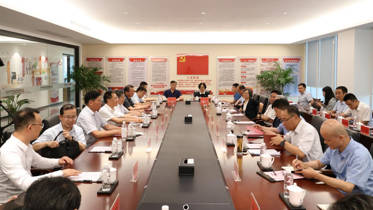 东升国际(中国区) - 官方网站