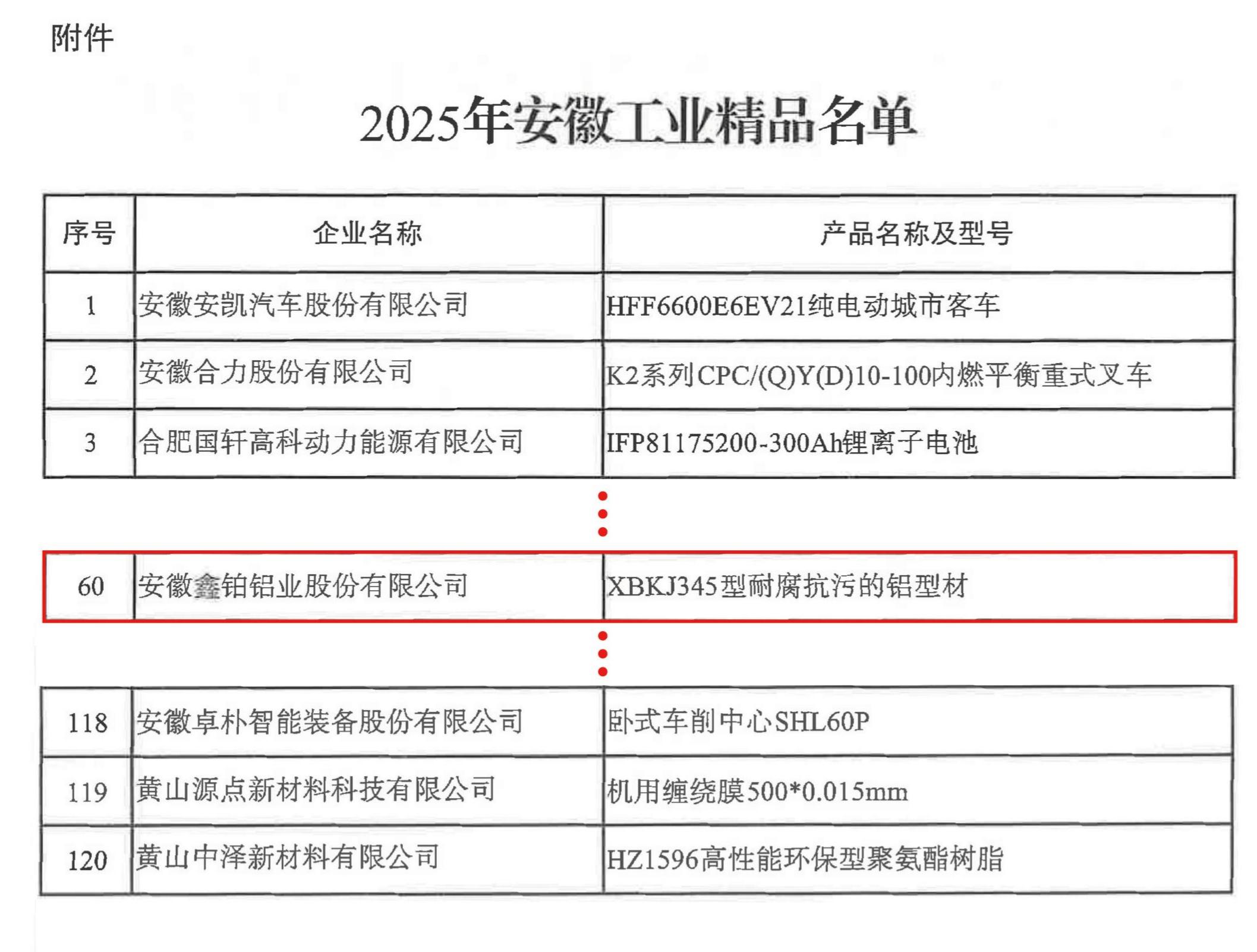 东升国际(中国区) - 官方网站