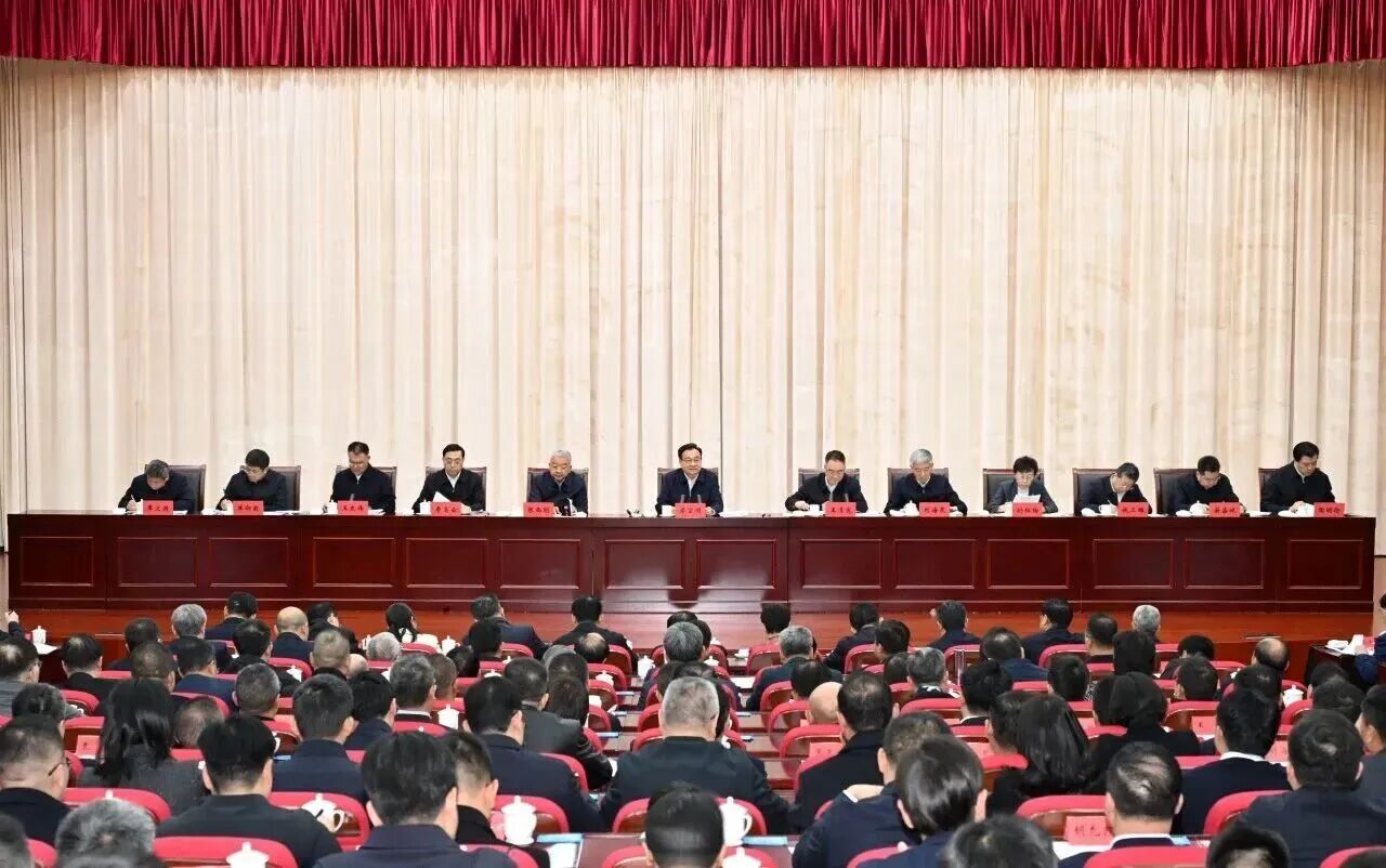 东升国际(中国区) - 官方网站